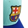 FC Barcelona czapka z daszkiem bejsbolówka 5001GB324 FC Barcelona czapka z daszkiem bejsbolówka 5001GB324